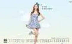 成品网站W灬源码入口APP